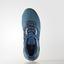 Adidas Mens Supernova Running Shoes - Blue - thumbnail image 2
