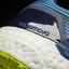 Adidas Mens Supernova Running Shoes - Blue - thumbnail image 6