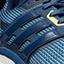 Adidas Mens Supernova Running Shoes - Blue - thumbnail image 8