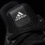 Adidas Mens Ultra Boost Running Shoes - Core Black - thumbnail image 7