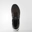 Adidas Mens Ultra Boost Running Shoes - Core Black - thumbnail image 3