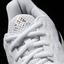 Adidas Kids Barricade Tennis Shoes - White/Navy - thumbnail image 7