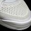 Adidas Womens SMC Barricade 2017 Tennis Shoes - White - thumbnail image 7