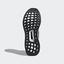 Adidas Womens Ultra Boost Running Shoes - Core Black - thumbnail image 3