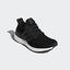 Adidas Womens Ultra Boost Running Shoes - Core Black - thumbnail image 4