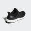 Adidas Womens Ultra Boost Running Shoes - Core Black - thumbnail image 5