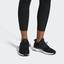 Adidas Womens Ultra Boost Running Shoes - Core Black - thumbnail image 8
