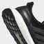 Adidas Womens Ultra Boost Running Shoes - Core Black - thumbnail image 10