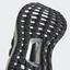 Adidas Womens Ultra Boost Running Shoes - Core Black - thumbnail image 11