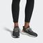 Adidas Womens Ultra Boost Running Shoes - Grey Five/Carbon/Ash Pearl - thumbnail image 2