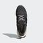 Adidas Womens Ultra Boost Running Shoes - Grey Five/Carbon/Ash Pearl - thumbnail image 3