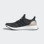 Adidas Womens Ultra Boost Running Shoes - Grey Five/Carbon/Ash Pearl - thumbnail image 7