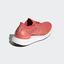 Adidas Womens Ultra Boost X Running Shoes - Trace Scarlet - thumbnail image 5