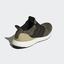 Adidas Mens Ultra Boost Running Shoes - Dark Mocha - thumbnail image 5