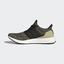 Adidas Mens Ultra Boost Running Shoes - Dark Mocha - thumbnail image 6