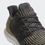 Adidas Mens Ultra Boost Running Shoes - Dark Mocha - thumbnail image 9