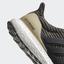Adidas Mens Ultra Boost Running Shoes - Dark Mocha - thumbnail image 10