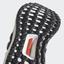 Adidas Mens Ultra Boost Running Shoes - Dark Mocha - thumbnail image 11