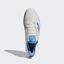 Adidas Mens Adizero 50-Year Limited Edition Ubersonic 3.0 Tennis Shoes - Off-White - thumbnail image 2