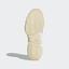 Adidas Mens Adizero 50-Year Limited Edition Ubersonic 3.0 Tennis Shoes - Off-White - thumbnail image 3
