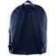 K-Swiss Ibiza Backpack - Navy Blue/White - thumbnail image 2