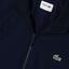 Lacoste Sport Mens Jacket - Navy Blue - thumbnail image 4