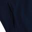 Lacoste Sport Mens Jacket - Navy Blue - thumbnail image 5