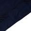 Lacoste Sport Mens Jacket - Navy Blue - thumbnail image 6