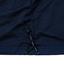 Lacoste Sport Mens Jacket - Navy Blue - thumbnail image 7