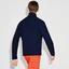 Lacoste Sport Mens Jacket - Navy Blue - thumbnail image 3