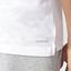 Adidas Mens FreeLift Climacool Training Tee - White - thumbnail image 8
