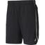 Adidas Mens Essential Chelsea Shorts - Black - thumbnail image 1