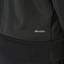 Adidas Womens Performance Hoodie - Black - thumbnail image 8