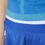 Adidas Womens SMC Barricade Skort - Blue - thumbnail image 7