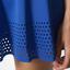 Adidas Womens SMC Barricade Skort - Blue - thumbnail image 9