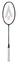 Karakal BN60 Badminton Racket - thumbnail image 2
