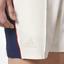 Adidas Mens New York ColourBlock Shorts - Chalk White/Multi-Colour