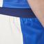Adidas Mens New York ColourBlock Shorts - Chalk White/Multi-Colour - thumbnail image 9