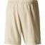 Adidas Mens Essential Chelsea Shorts - Khaki - thumbnail image 2