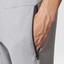 Adidas Mens ID Champ Pants - Grey - thumbnail image 7