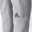 Adidas Mens ID Champ Pants - Grey - thumbnail image 8