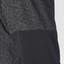 Adidas Mens ID Crewneck Pullover - Black