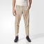 Adidas Mens ID Tiro Fuerte Pants - Trace Khaki Green - thumbnail image 3