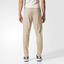 Adidas Mens ID Tiro Fuerte Pants - Trace Khaki Green - thumbnail image 5