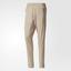 Adidas Mens ID Tiro Fuerte Pants - Trace Khaki Green - thumbnail image 1