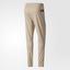 Adidas Mens ID Tiro Fuerte Pants - Trace Khaki Green - thumbnail image 2