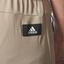 Adidas Mens ID Tiro Fuerte Pants - Trace Khaki Green - thumbnail image 8