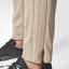 Adidas Mens ID Tiro Fuerte Pants - Trace Khaki Green - thumbnail image 9