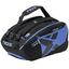 NOX AT10 Competition Trolley Padel Racket Bag  - thumbnail image 1