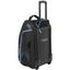 NOX AT10 Competition Trolley Padel Racket Bag  - thumbnail image 2